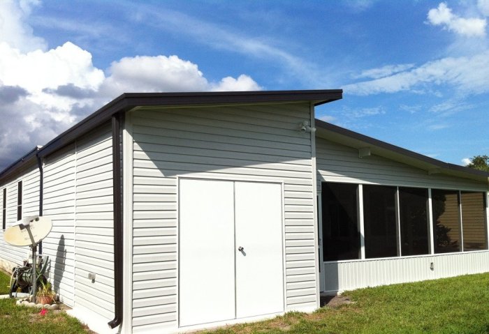 Work our exterior discuss needs call business email today us