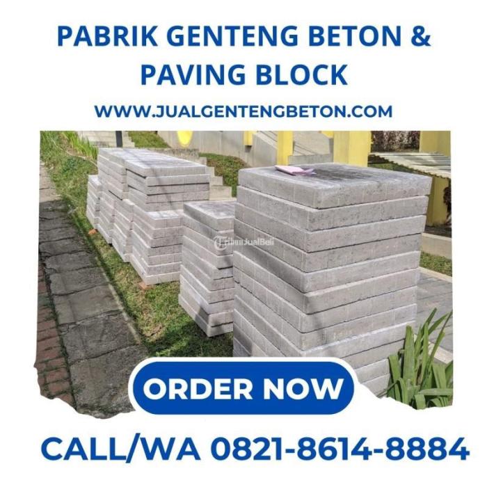 Paved builderscrack