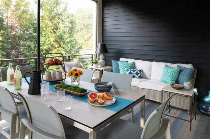 Outdoor patio designers near me