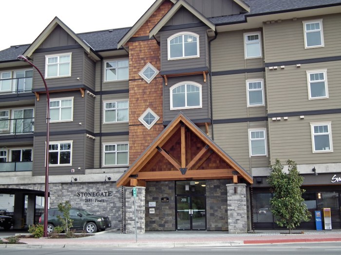 Pro home exteriors