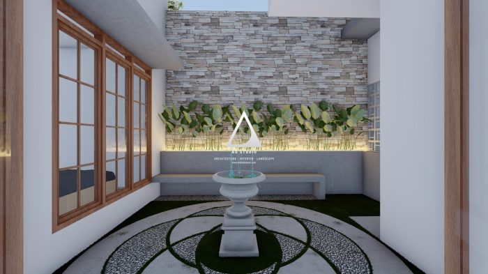 Backyard patio designers near me