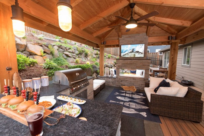 Outdoor patio designers near me