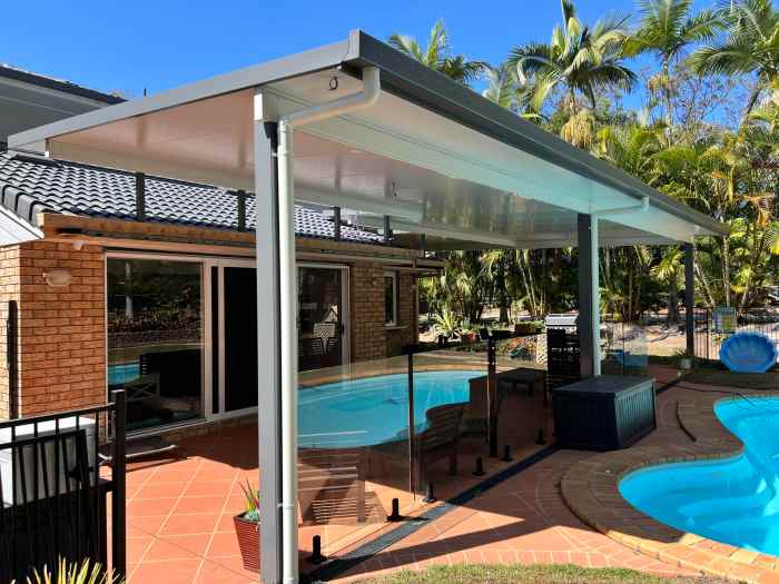 Backyard patio designers near me