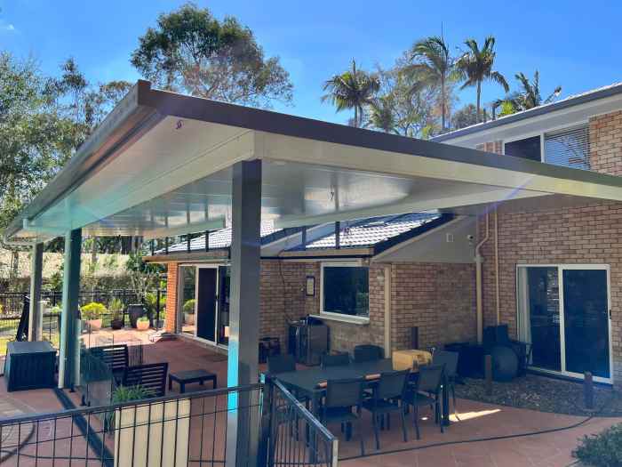 Backyard patio designers near me