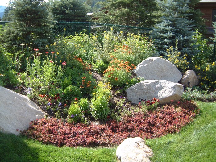 Landscapers near me landscape landscaping companies local design estimates earn qualifying purchases associate amazon