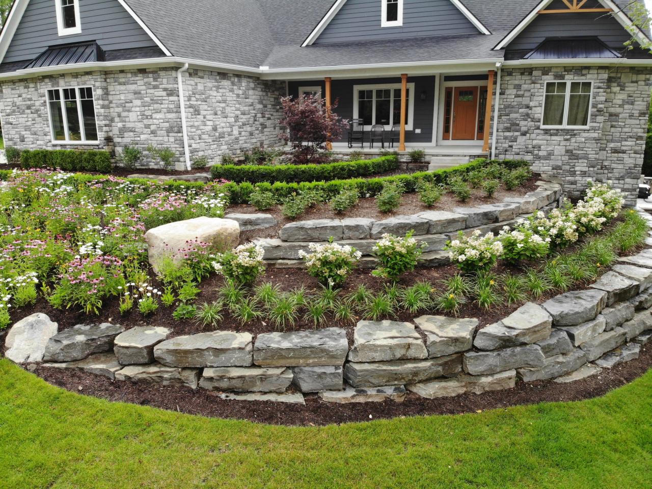 Backyard designers in my area
