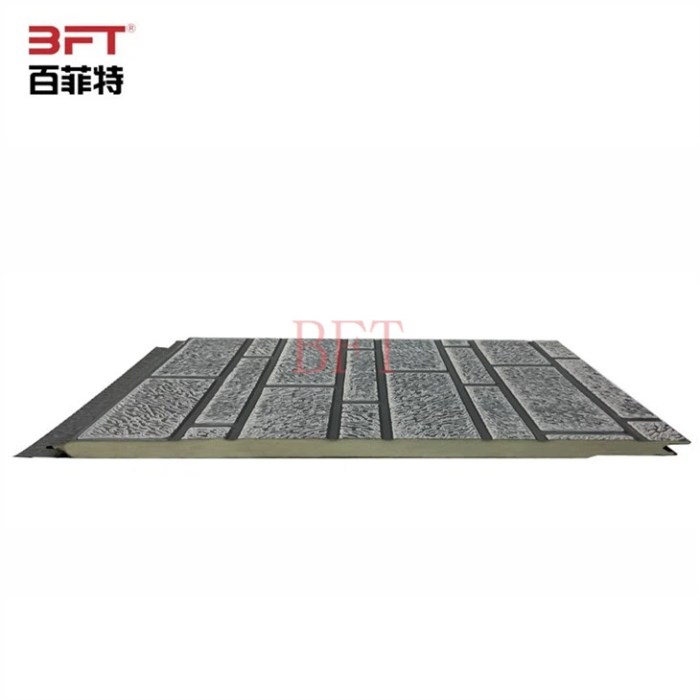 Insulated sips roof insulation sip engineers framing contractors builders manufacturing