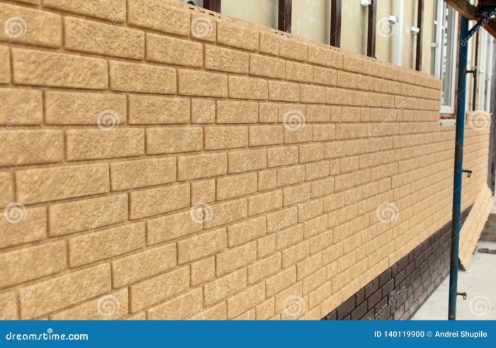 Siding wikihow