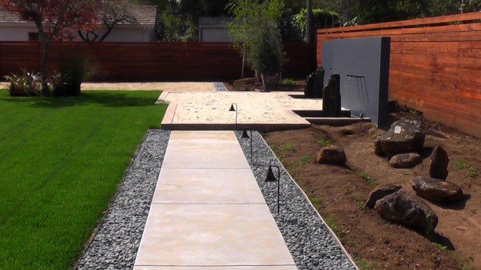 Companies near me landscaping quality way find what