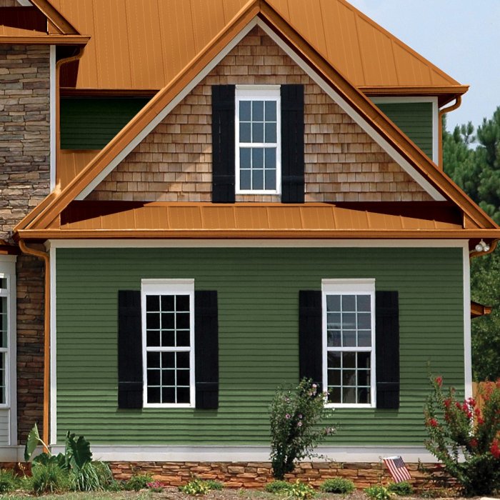 Exterior brick contemporary siding house ranch staining design kayu upside modern development angular bisson homeandlivingdecor colors mid century facade board