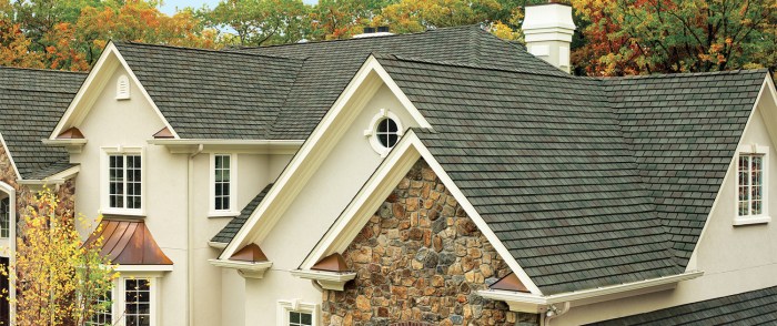 Roofing market 2020 2025 growth analysis price size share us contact